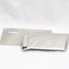 Mass Supply Zipper Binders in Various Models
