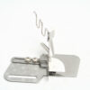 Mass Supply Cord Binders in Various Models