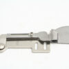 Mass Supply Hem Binders in Various Models