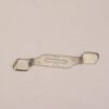 Mass Supply Umbrella Binders in Various Models