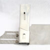 Mass Supply Front Placket Binders in Various Models