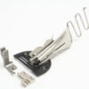Mass Supply Medium & Heavy Duty Binders for Lockstitch Machines