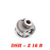 20U Z16B 20L 335 Rotary Hook, Zigzag Sewing Machine Hook
