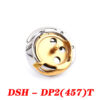 457 107 457T Rotary Hook for Zigzag Sewing Machine