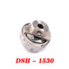 1530 Zigzag & Seaming Machine Large  Rotary Hook