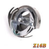 457 Z16 Z16B Rotary Hook for Singer Zigzag & Seaming Machine