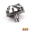 810 820 Auto Trim Rotary Hook & Hook Base for High Post Heavy-duty Sewing Machine