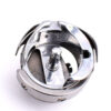 7.94ATR (MTQ) 7.94A (MTQ) Rotary Hook & Hook Base for Computerized Embroidery Machine