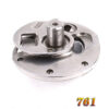 761 771 Rotary Hook, Hook Base & Hook Head for Flat Buttonhole Machine