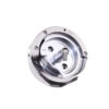 341 High Post Rotary Hook, Auto Thread Trimmer