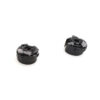 BC-DB1-NBL Black King Kong Bobbin Case for Computerized Lockstitch Machine