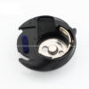 087061 Bobbin Case for Singer Household Multi-function Sewing Machine, Bobbin Holder