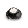 416568801 Plastic Bobbin Case for Singer Household Multi-function Sewing Machines, Bobbin