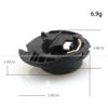 68009436 Bobbin Case for Singer Household Multi-function Sewing Machine, Bobbin Holder