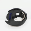 High-Quality Plastic Bobbin Case XC3152221 XE7560001 for Brother Household Multi-Function Sewing Machine, Bobbin Holder