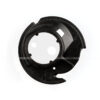 Plastic Bobbin Case 627569106 627569003 for Janome (Kenmore) Household Multi-Function Sewing Machine, Bobbin Holder