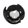 Plastic Bobbin Case Q6A0764000 for Singer Household Sewing Machine, Bobbin Holder