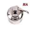 BC-HA Metal Bobbin Case with Long Hole, Household Sewing Machine Bobbin Holder