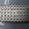 Assorted Models 1.6x Bobbins, Large Capacity Sewing Machine Bobbins for Embroidery / Walking Foot Machines