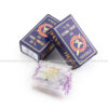 FLYING TIGER Sewing Needle DB*1 Computer Lockstitch Machine Needle