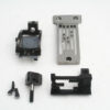 High Supply of Various Gauge Needle Plates for 35800 Industrial Sewing Machine