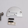 Bulk supply of various mold needle gauge sets K1, K2, K3