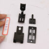 Bulk supply of various model 820 needle gauge sets