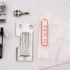 Bulk supply of various model 925 needle gauge sets