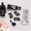 Bulk supply of various model 926 needle gauge sets