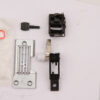 Bulk supply of various model 927 needle gauge sets