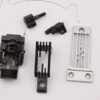 Bulk supply of various model 928 needle gauge sets