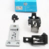 Bulk supply of various model 1261needle gauge sets