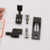 Bulk supply of various model 20201，20202 needle gauge sets