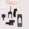 Bulk supply of various model 20206 needle gauge sets