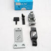 Bulk supply of various model MS-26 needle gauge sets