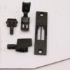 Bulk supply of model 1152 needle gauge sets for double needle machines