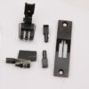Bulk supply of 1162 & GD8-4 needle gauge sets for double needle machines