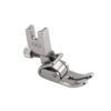 P952 S952 All-Steel Gathering Foot, for computerized lockstitch machine