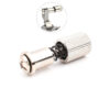 New Instant Presser Foot Changer, Quick Release Device for Lockstitch Machine