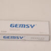 GEMSY Needles, Industrial & Household Sewing Machine Needles