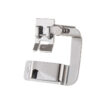 6290 Hemming & Binder Foot, for household multi-function sewing machine