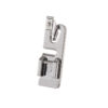 7307 Hemming Folding Foot, Household Sewing Machine