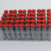 GB Brand Industrial & Household Lockstitch Machine Needles, Special Fancy Needles
