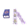 Flying Tiger Brand DC*1 & DC1 Overlock Machine Needles