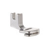 702L Gathering Foot, for household multi-function sewing machine