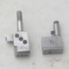 Bulk supply of various presser foot posts and double needle presser foot posts