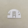 317398 Needle Plate & Slide Plate, SINGER Sewing Machine Accessories