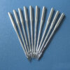 Apple Brand Household & Industrial Sewing Needles, Special Fancy Needles