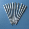 Laifu Sewing Needles