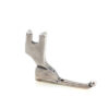 P369 All-steel Sequin & Bead Foot, Lockstitch Machine